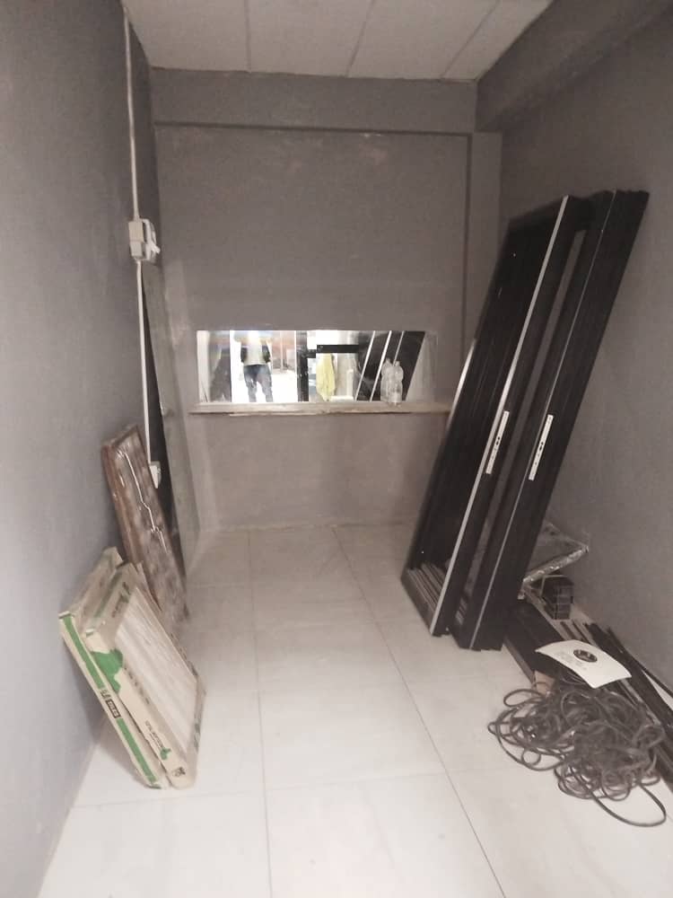 Commercial Property for Sale in Bellville Central Western Cape